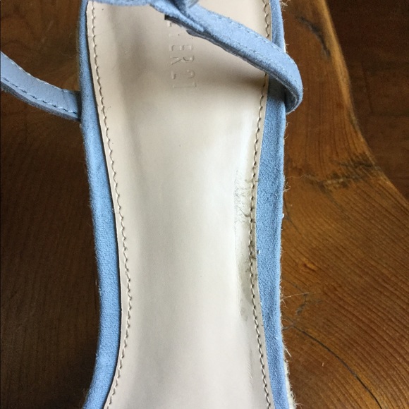 Adorable Espadrilles 😍 - Picture 2 of 5